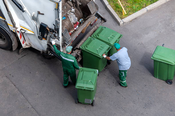 Best Junk Removal Near Me  in Wickenburg, AZ