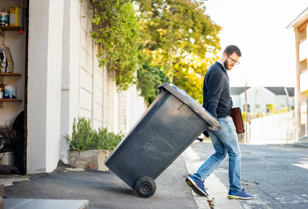 Best Estate Cleanout Services  in Wickenburg, AZ