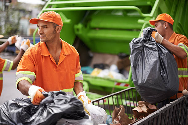  Wickenburg, AZ ClearOut Junk Removal Pros